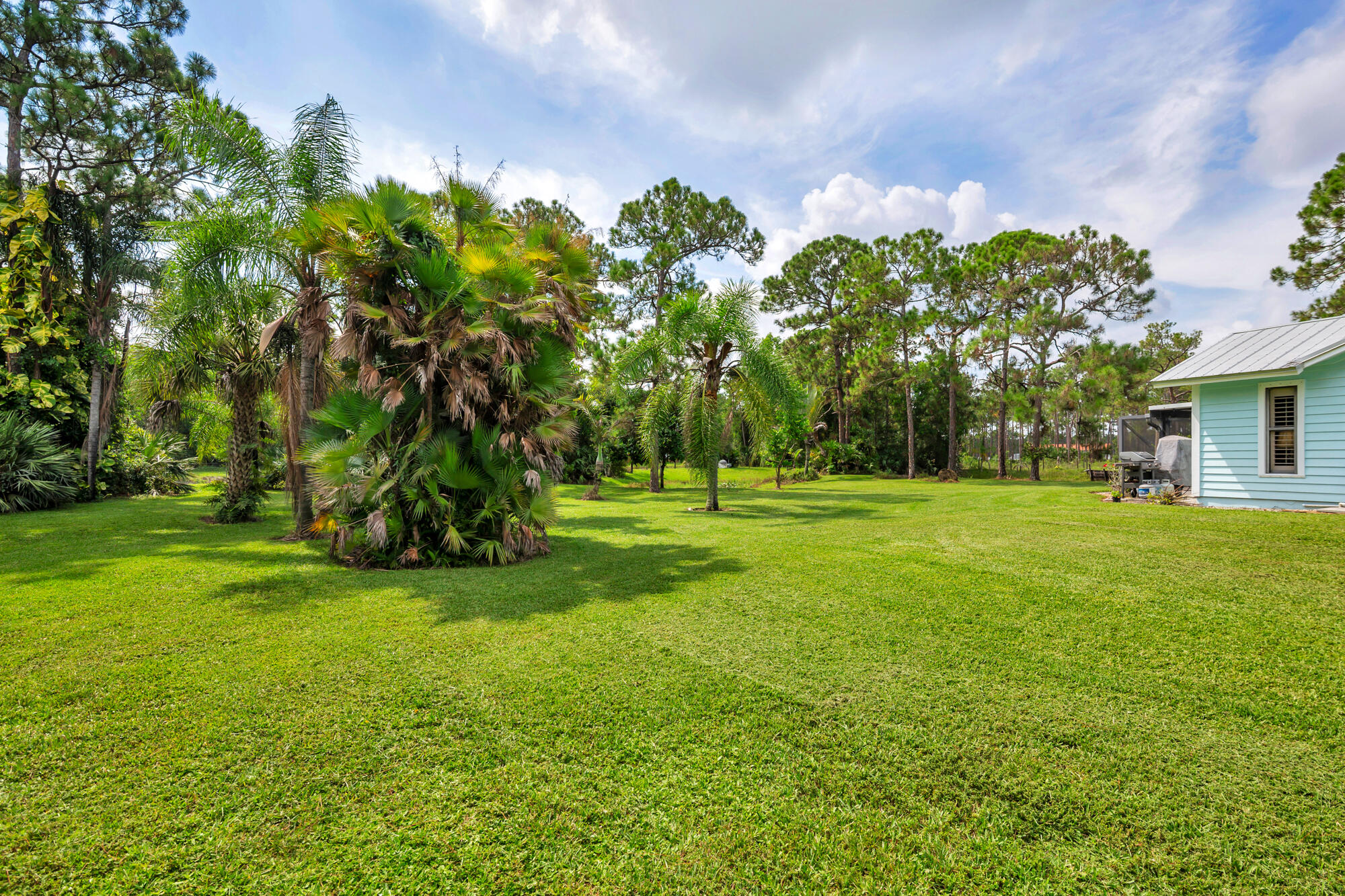14654 Peace River, Palm Beach Gardens FL 33418
