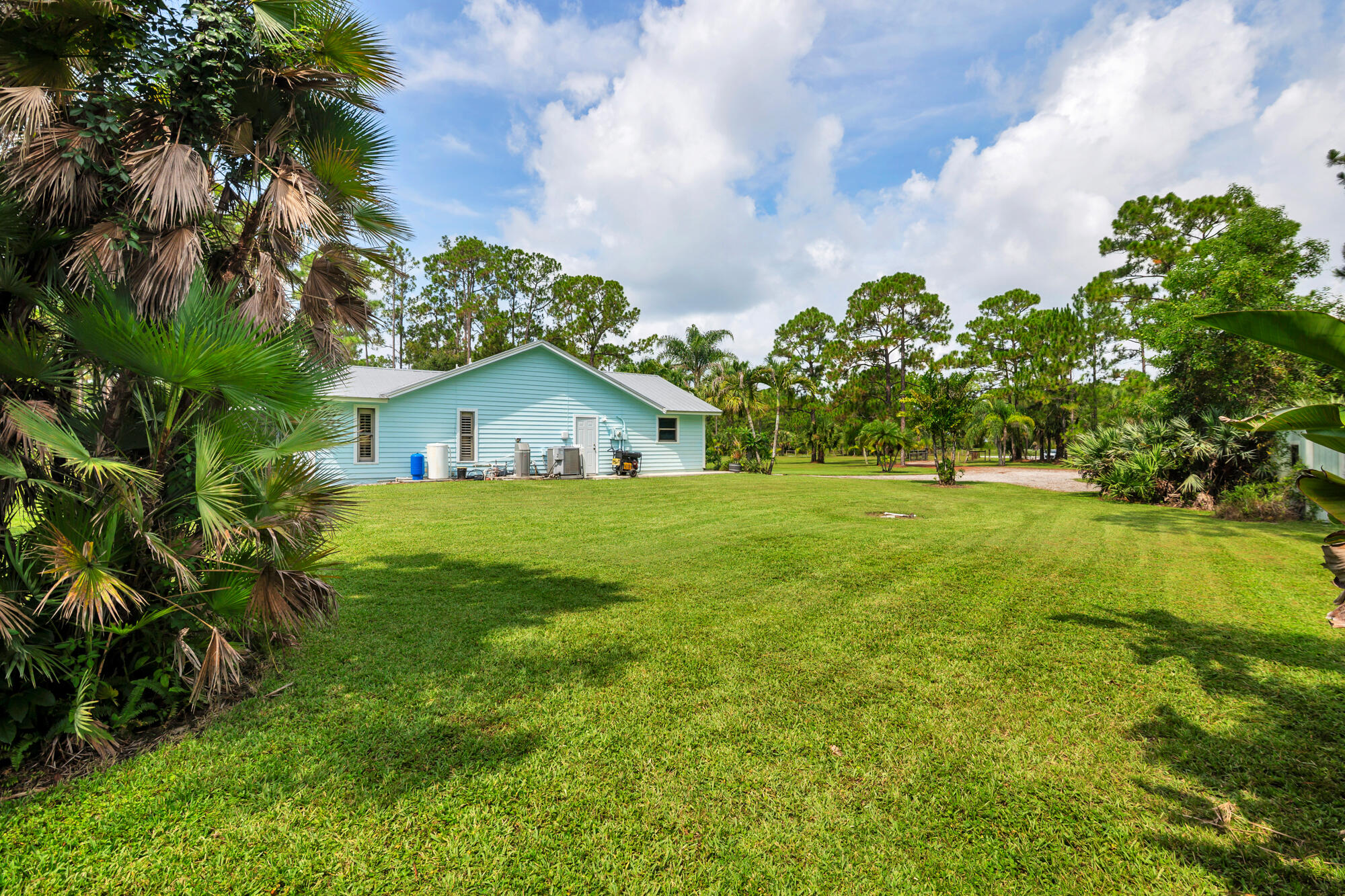 14654 Peace River, Palm Beach Gardens FL 33418