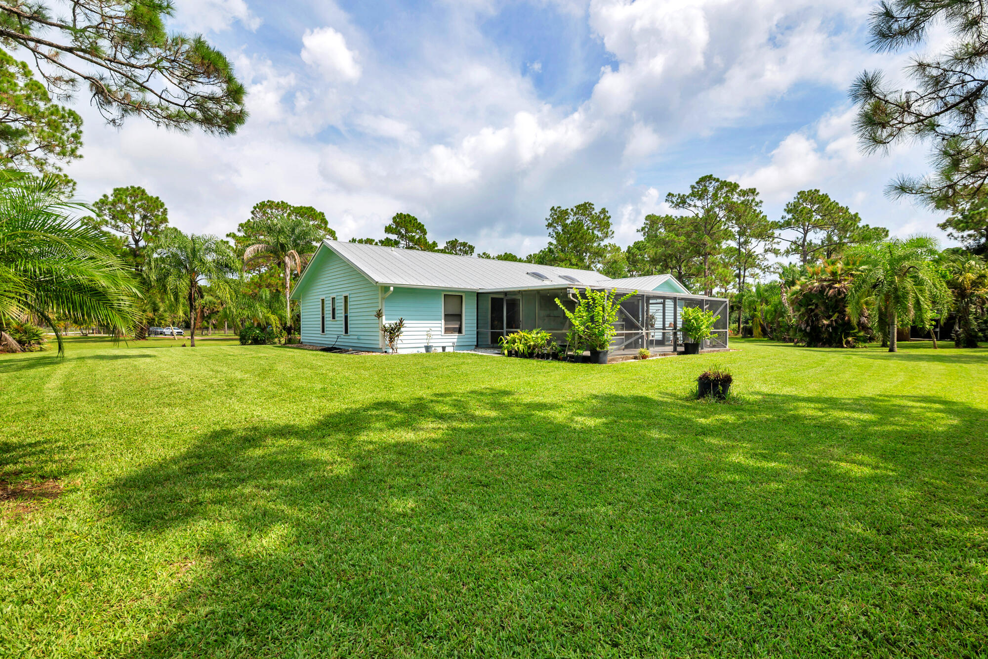 14654 Peace River, Palm Beach Gardens FL 33418