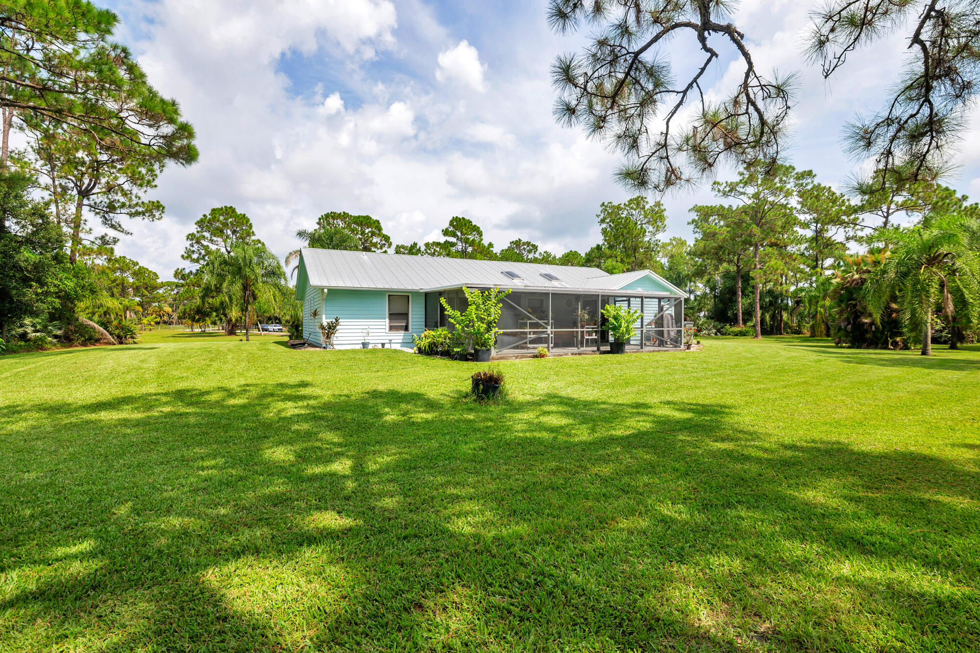 14654 Peace River, Palm Beach Gardens FL 33418
