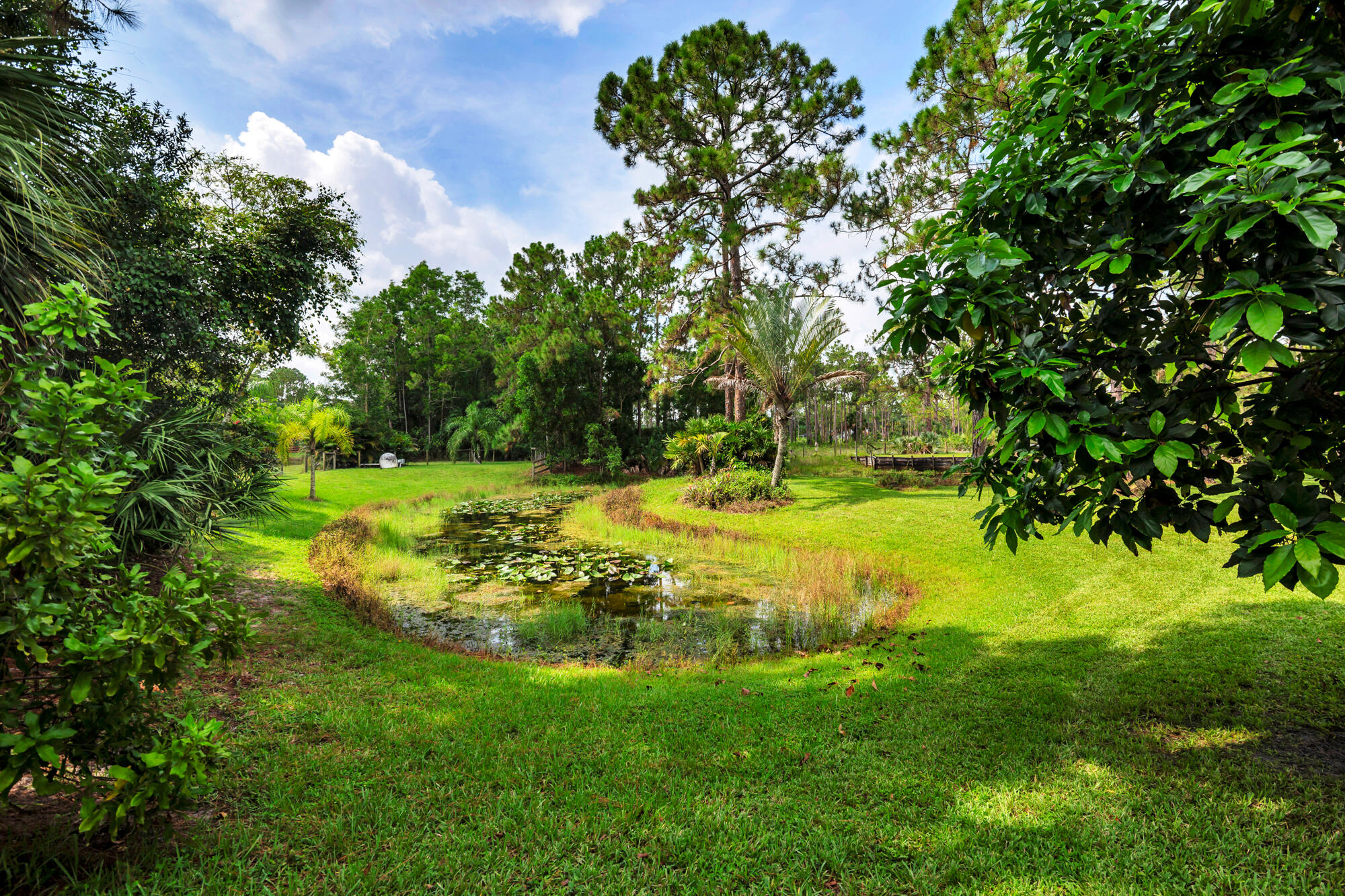14654 Peace River, Palm Beach Gardens FL 33418