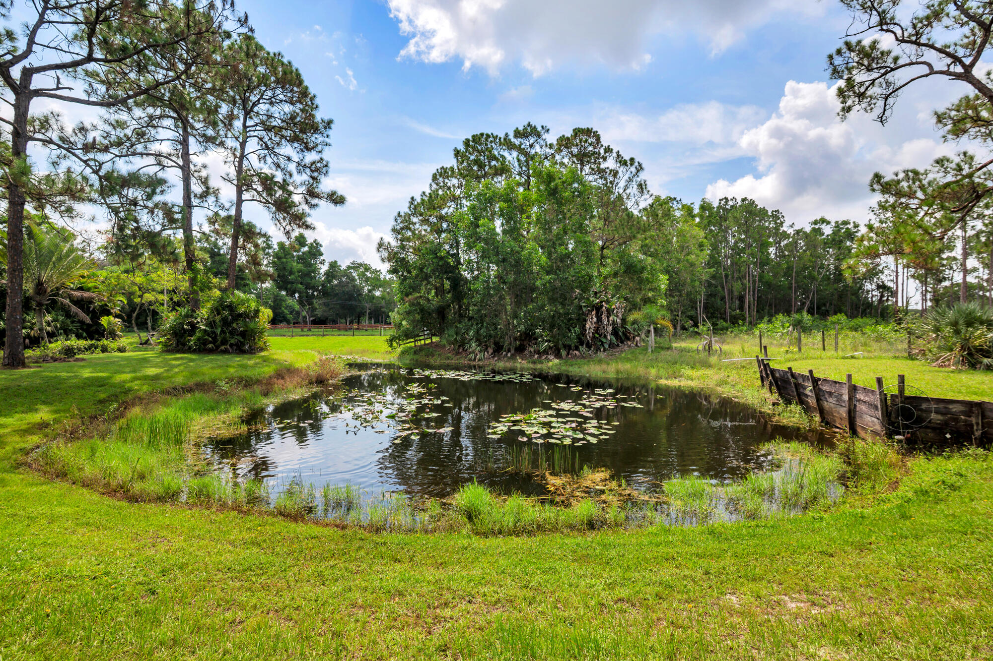 14654 Peace River, Palm Beach Gardens FL 33418