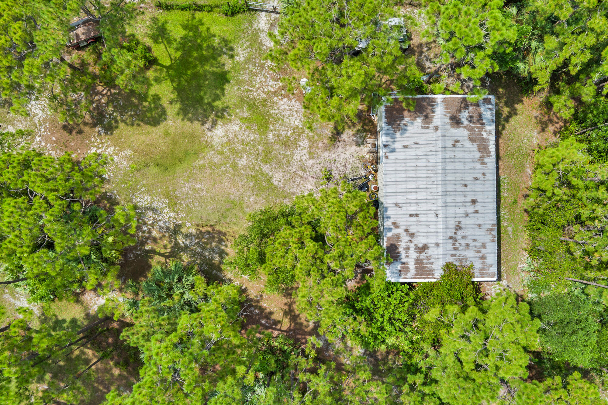 14654 Peace River, Palm Beach Gardens FL 33418
