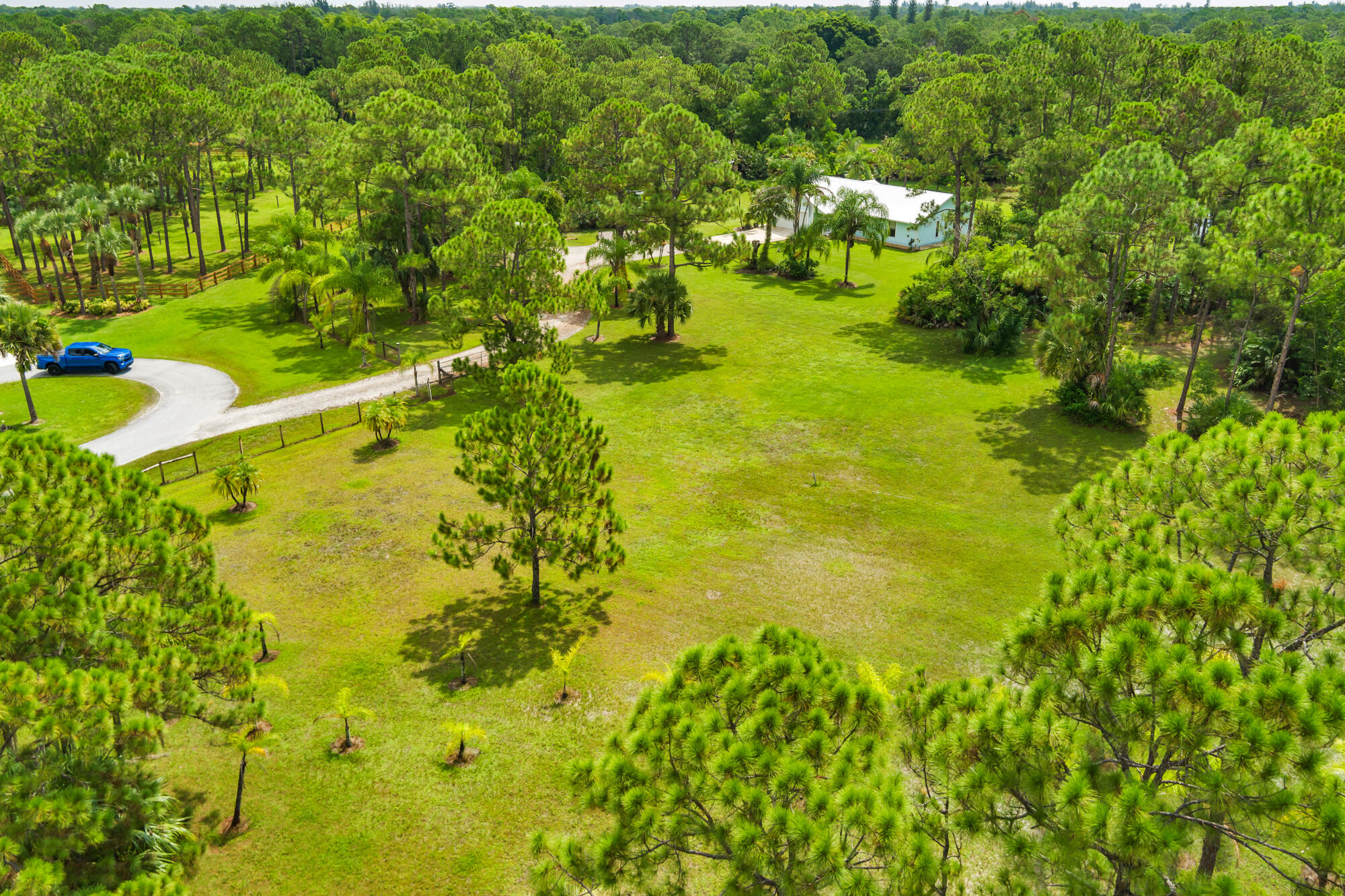 14654 Peace River, Palm Beach Gardens FL 33418