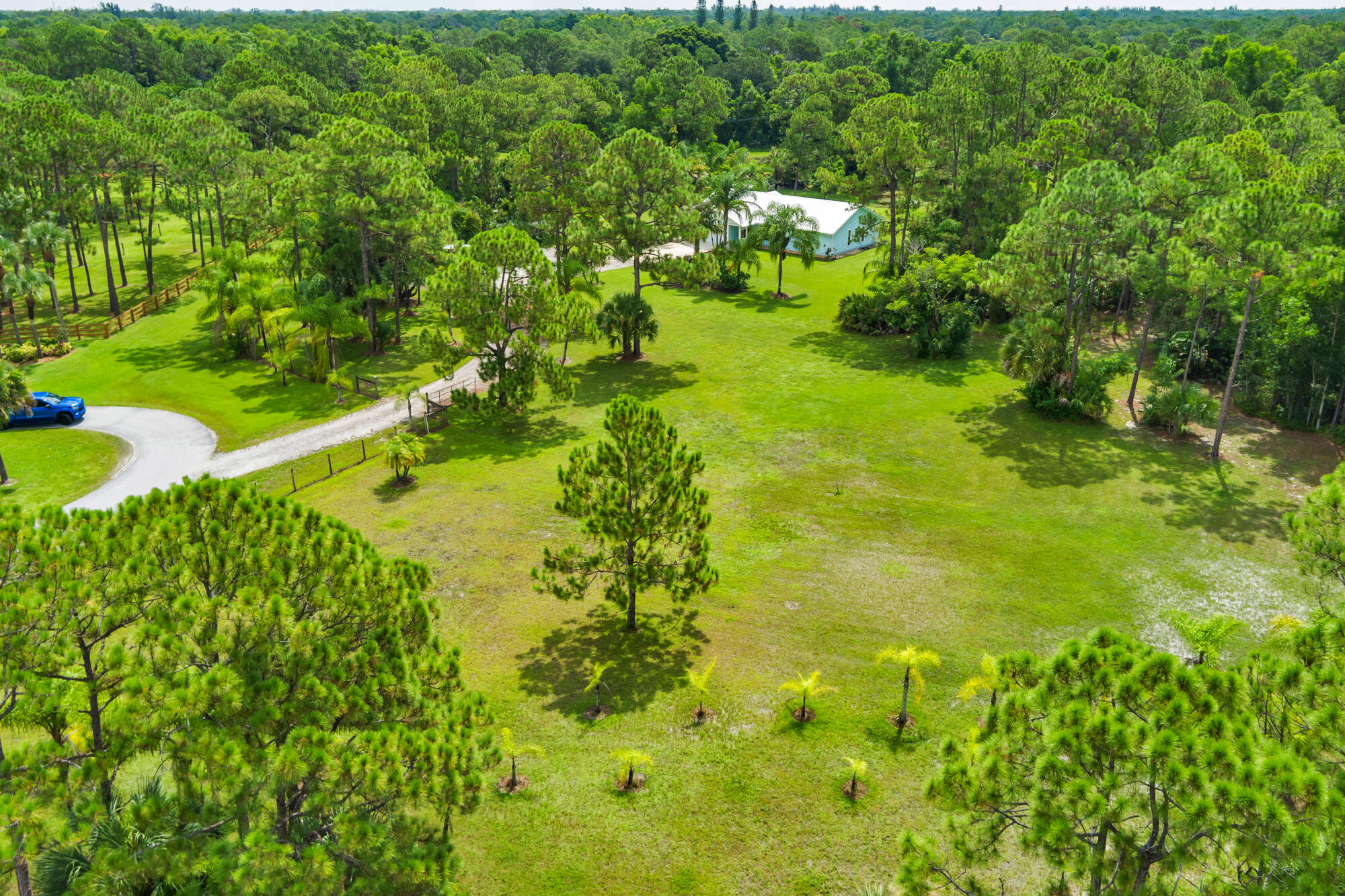 14654 Peace River, Palm Beach Gardens FL 33418