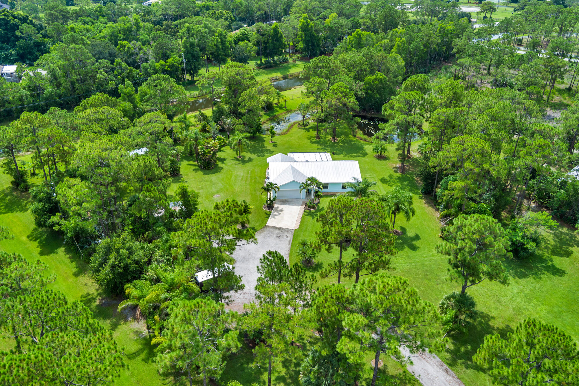 14654 Peace River, Palm Beach Gardens FL 33418