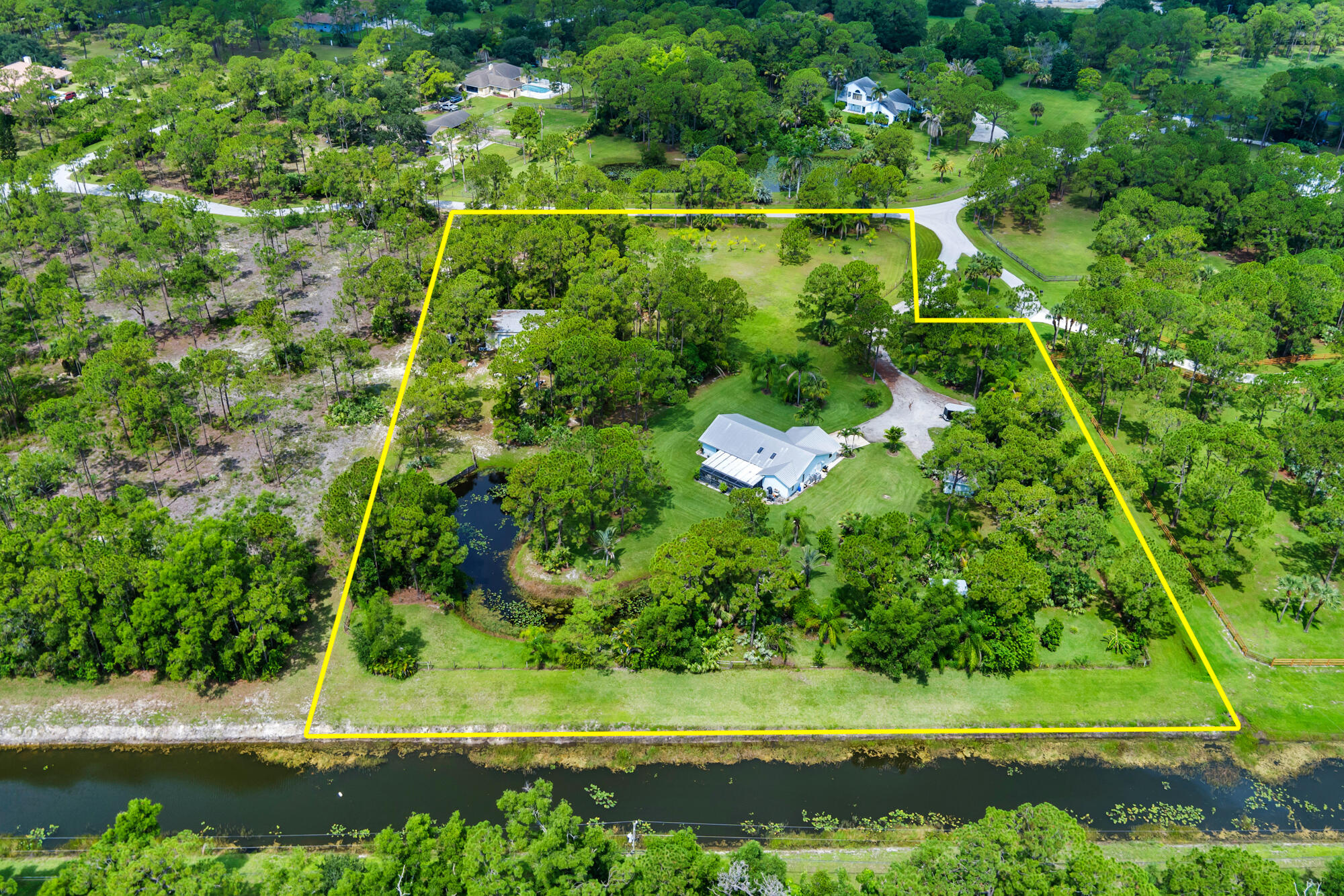14654 Peace River, Palm Beach Gardens FL 33418