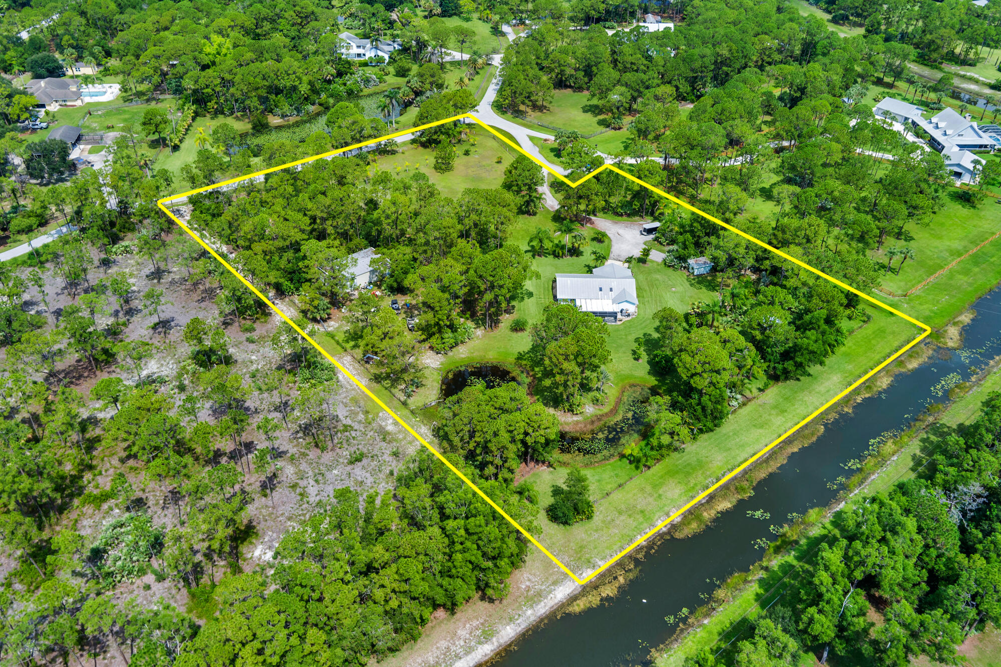 14654 Peace River, Palm Beach Gardens FL 33418
