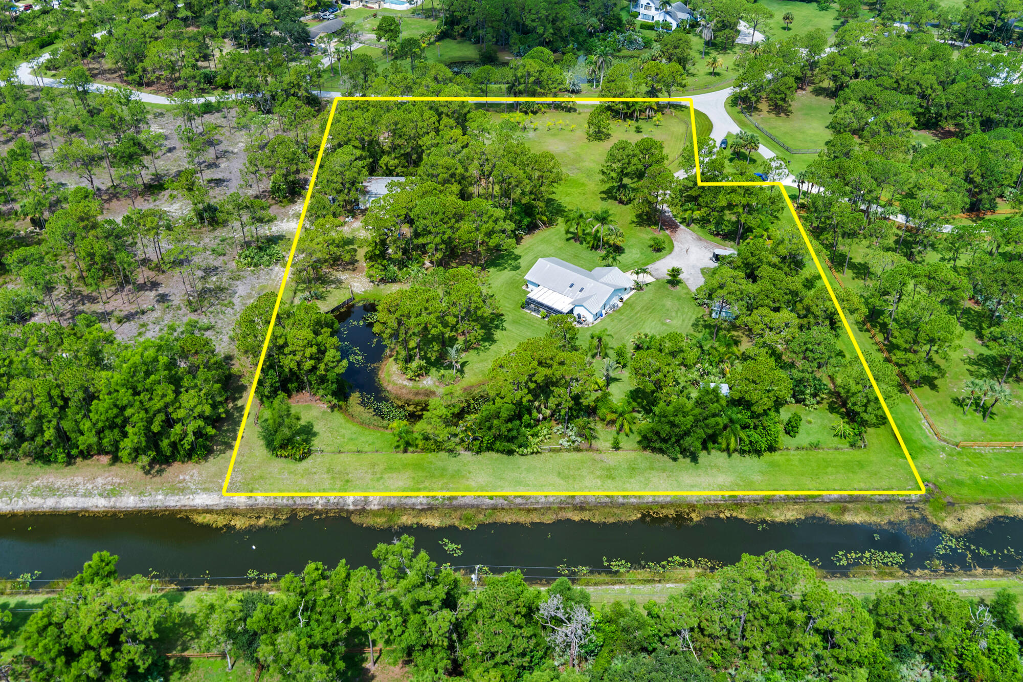 14654 Peace River, Palm Beach Gardens FL 33418