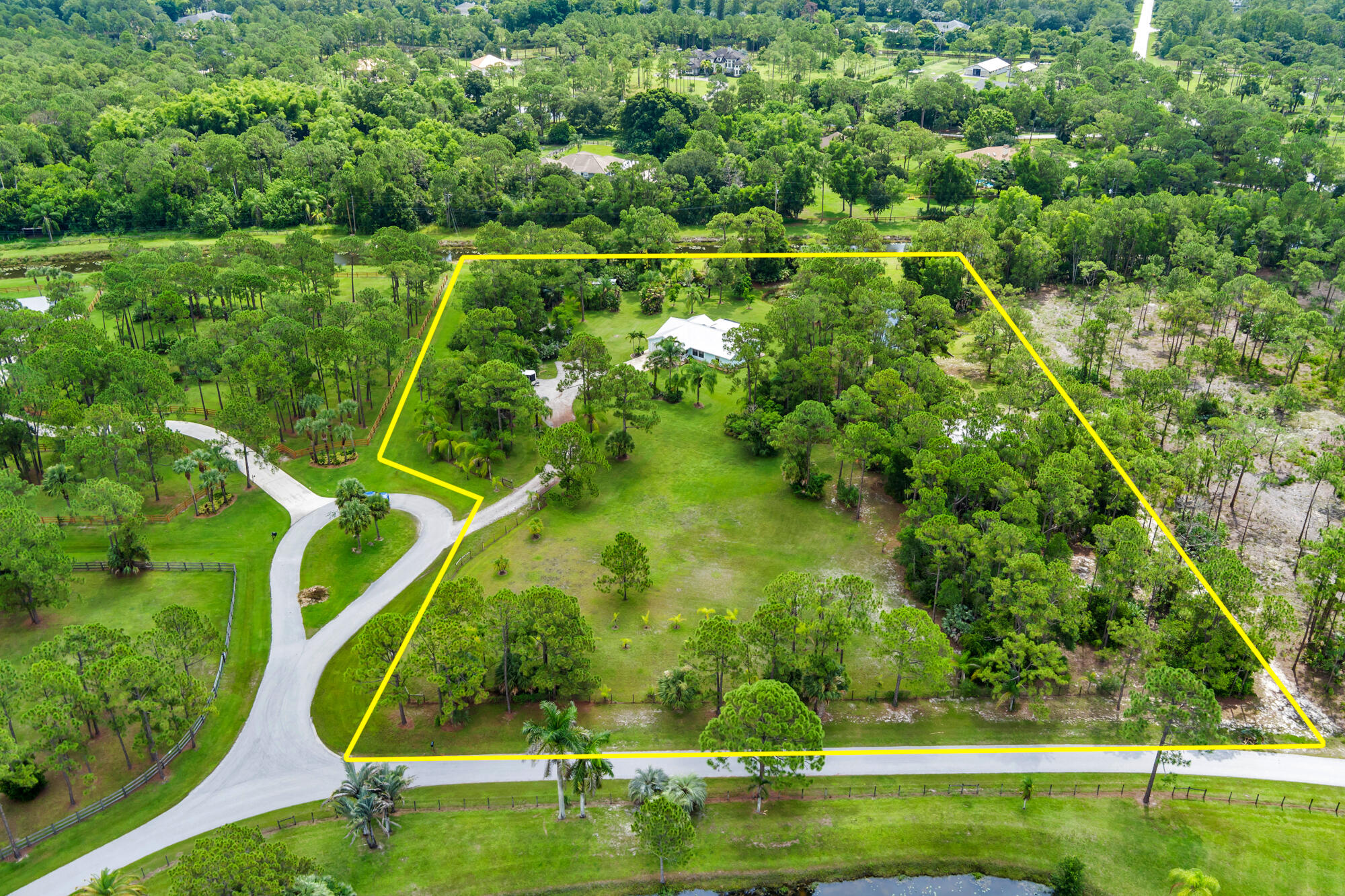 14654 Peace River, Palm Beach Gardens FL 33418