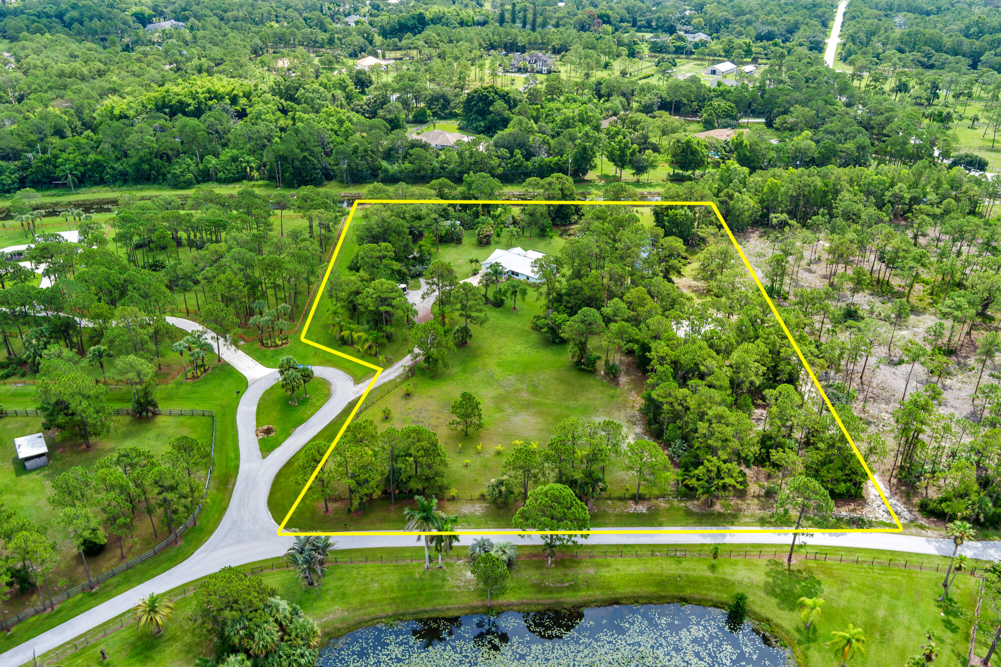 14654 Peace River, Palm Beach Gardens FL 33418
