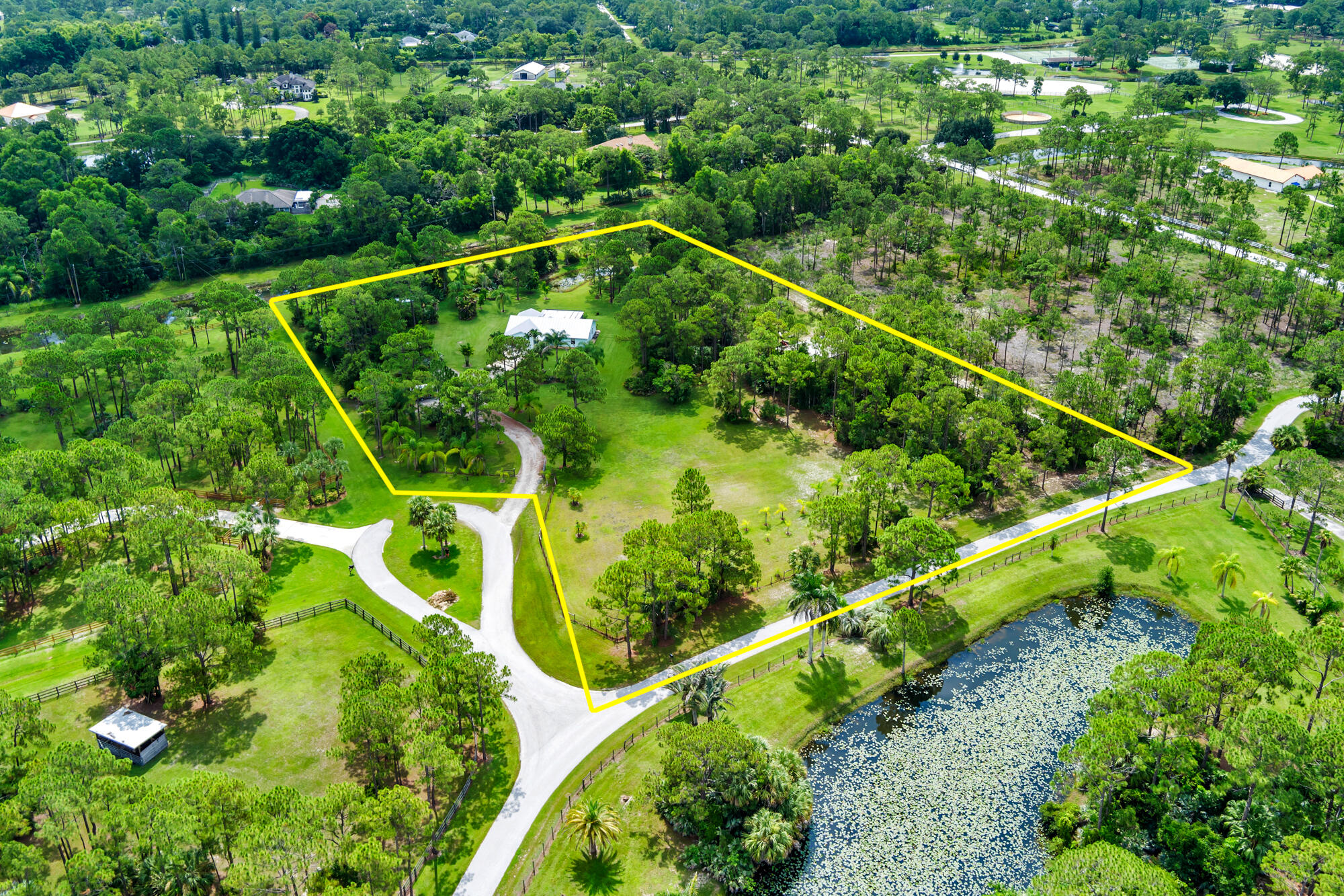 14654 Peace River, Palm Beach Gardens FL 33418