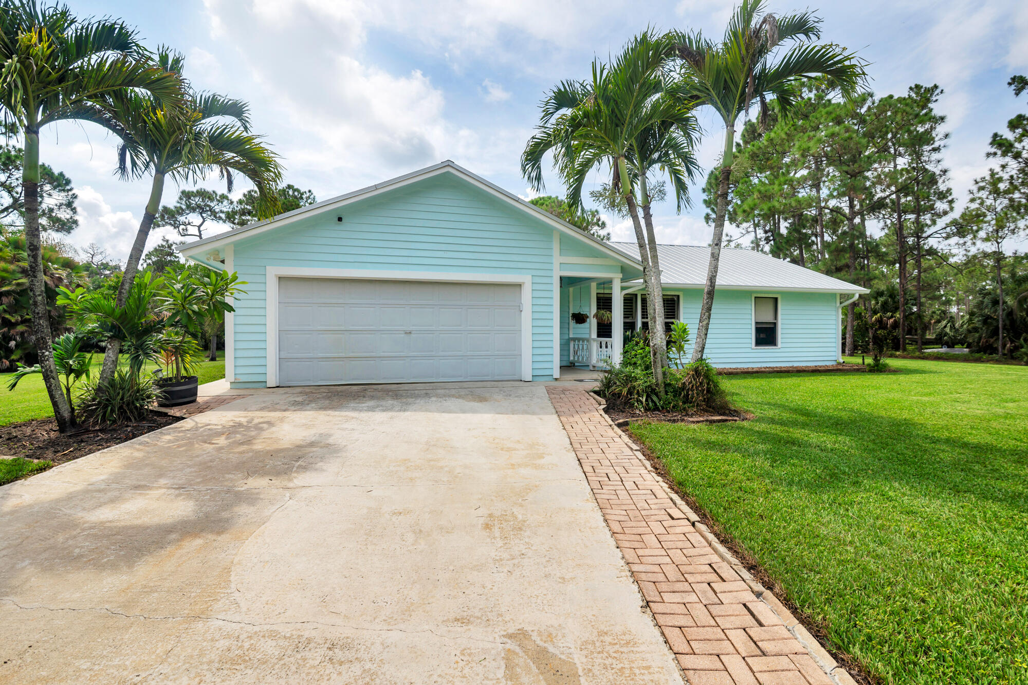 14654 Peace River, Palm Beach Gardens FL 33418