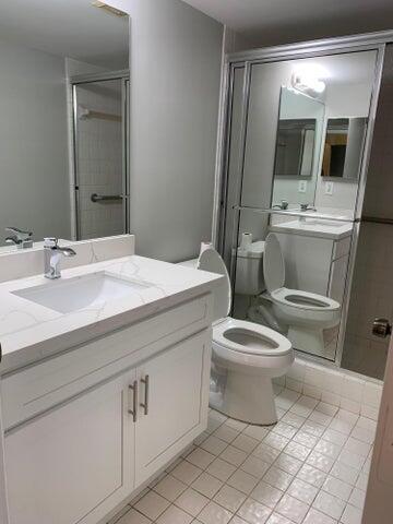 6606 VILLA SONRISA #914, Boca Raton FL 33433