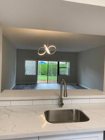 6606 VILLA SONRISA #914, Boca Raton FL 33433