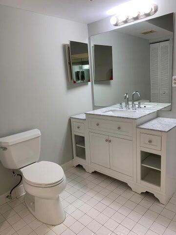 6606 VILLA SONRISA #914, Boca Raton FL 33433