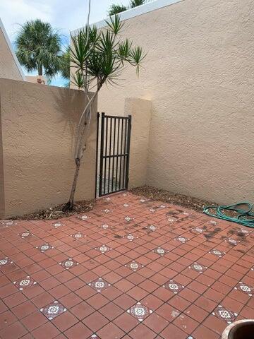 6606 VILLA SONRISA #914, Boca Raton FL 33433