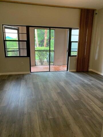 6606 VILLA SONRISA #914, Boca Raton FL 33433