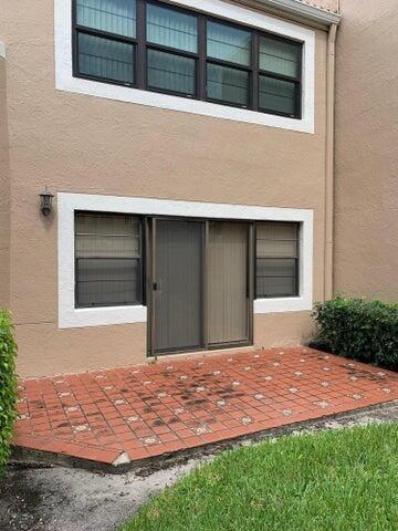 6606 VILLA SONRISA #914, Boca Raton FL 33433