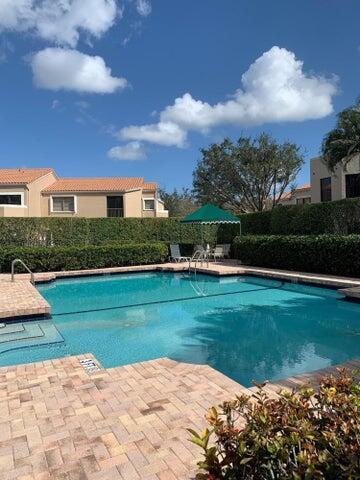 6606 VILLA SONRISA #914, Boca Raton FL 33433
