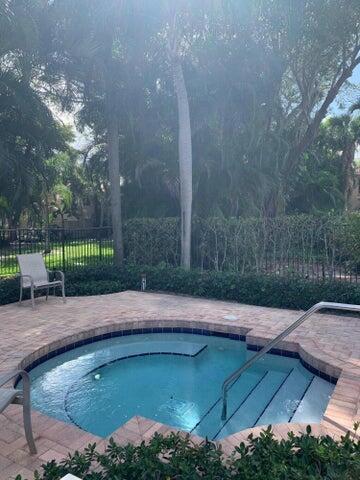 6606 VILLA SONRISA #914, Boca Raton FL 33433