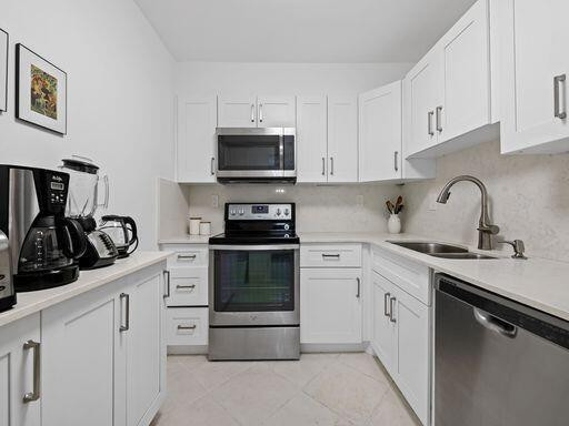 3221 S Ocean #405, Highland Beach FL 33487