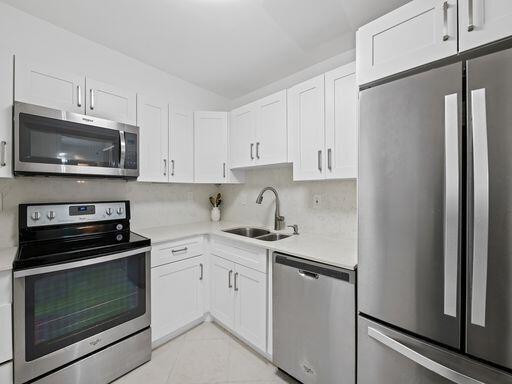 3221 S Ocean #405, Highland Beach FL 33487