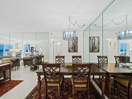 3221 S Ocean #405, Highland Beach FL 33487