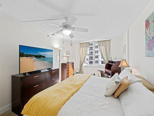 3221 S Ocean #405, Highland Beach FL 33487