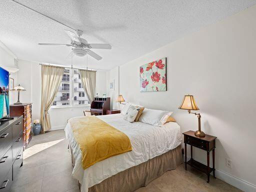 3221 S Ocean #405, Highland Beach FL 33487