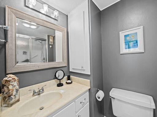 3221 S Ocean #405, Highland Beach FL 33487
