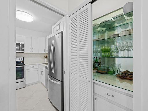 3221 S Ocean #405, Highland Beach FL 33487