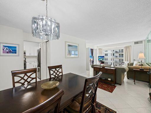 3221 S Ocean #405, Highland Beach FL 33487