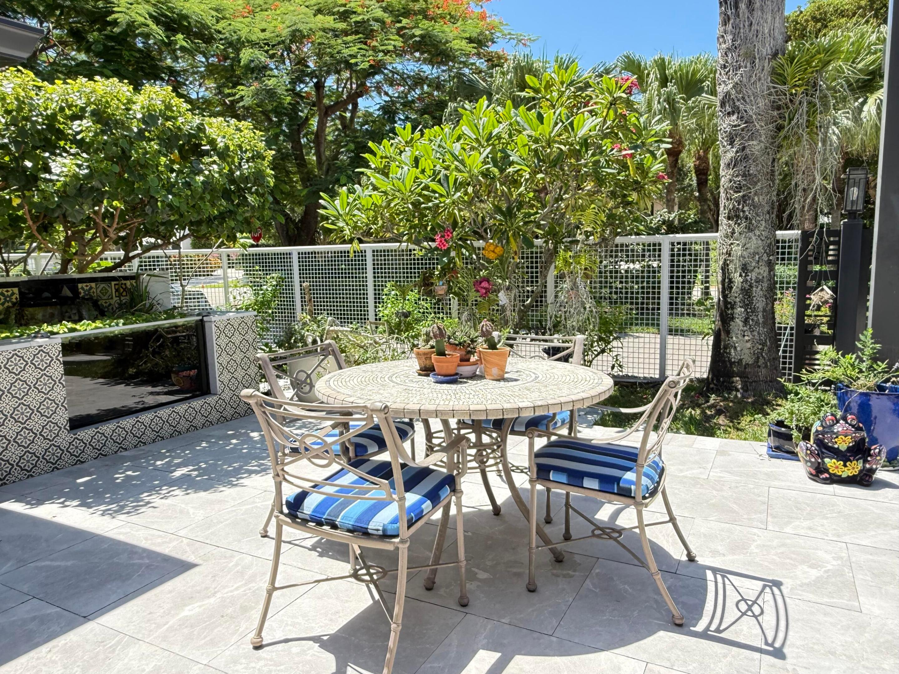 716 Middle River, Fort Lauderdale FL 33304