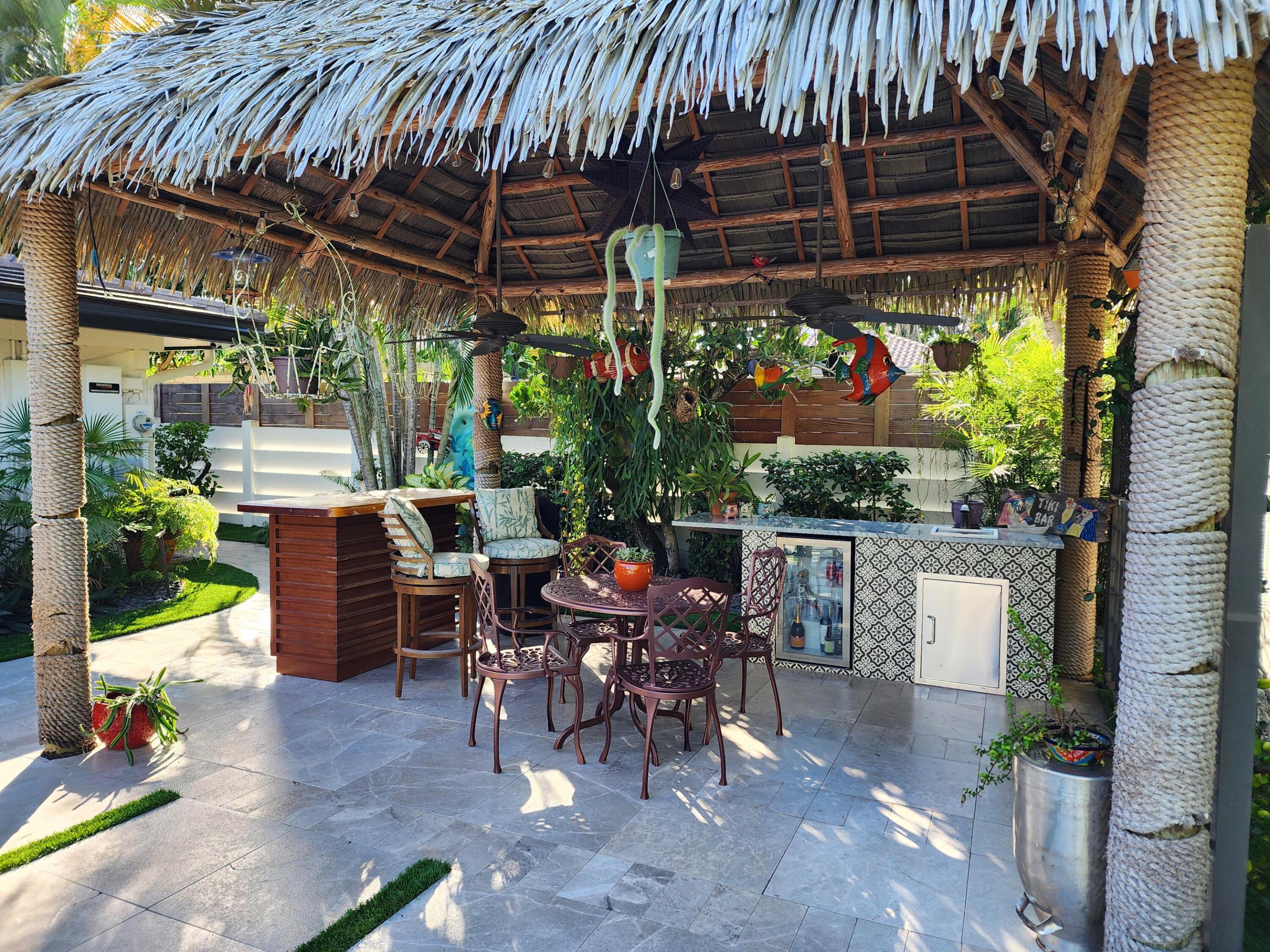 716 Middle River, Fort Lauderdale FL 33304