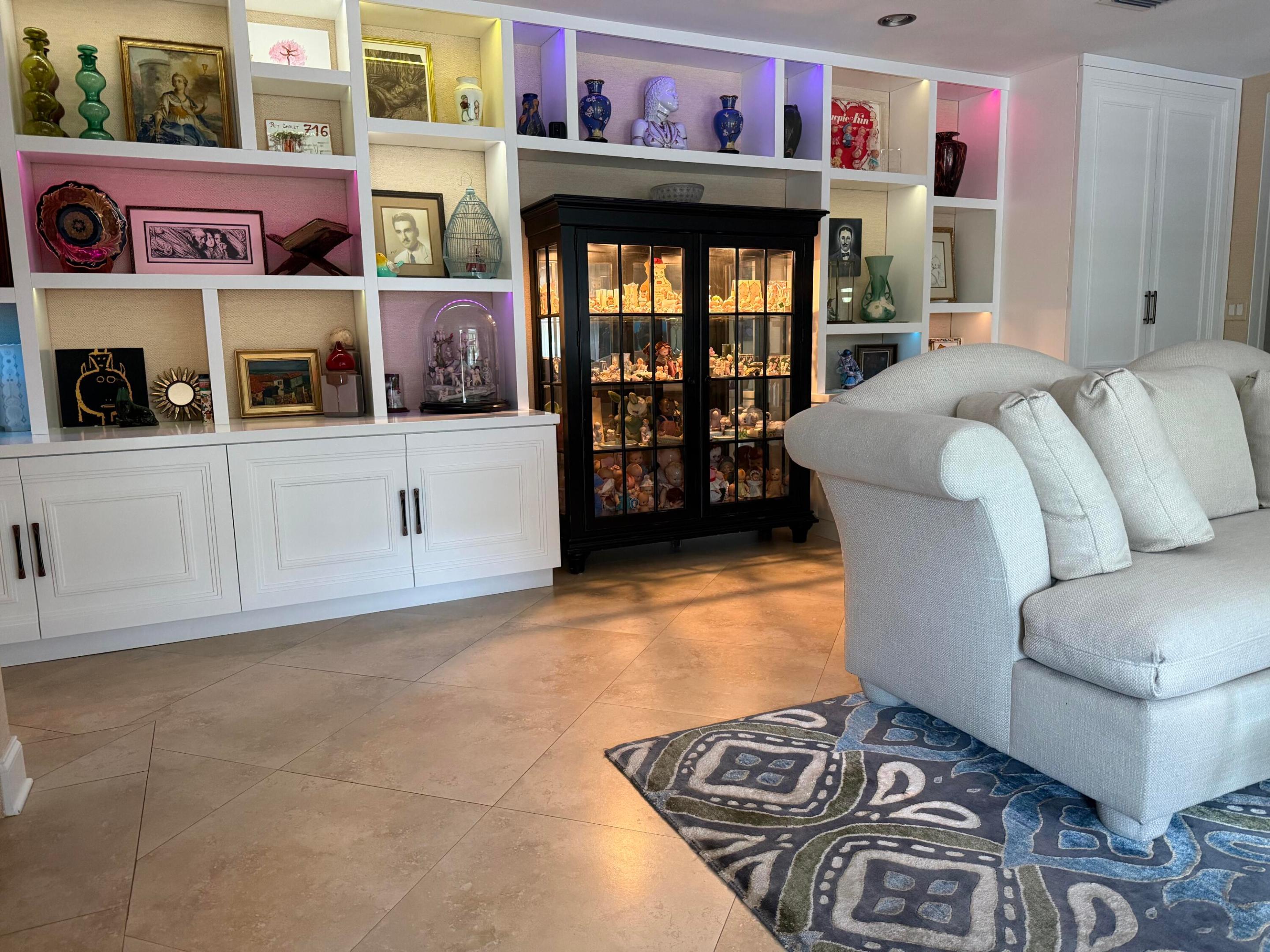 716 Middle River, Fort Lauderdale FL 33304