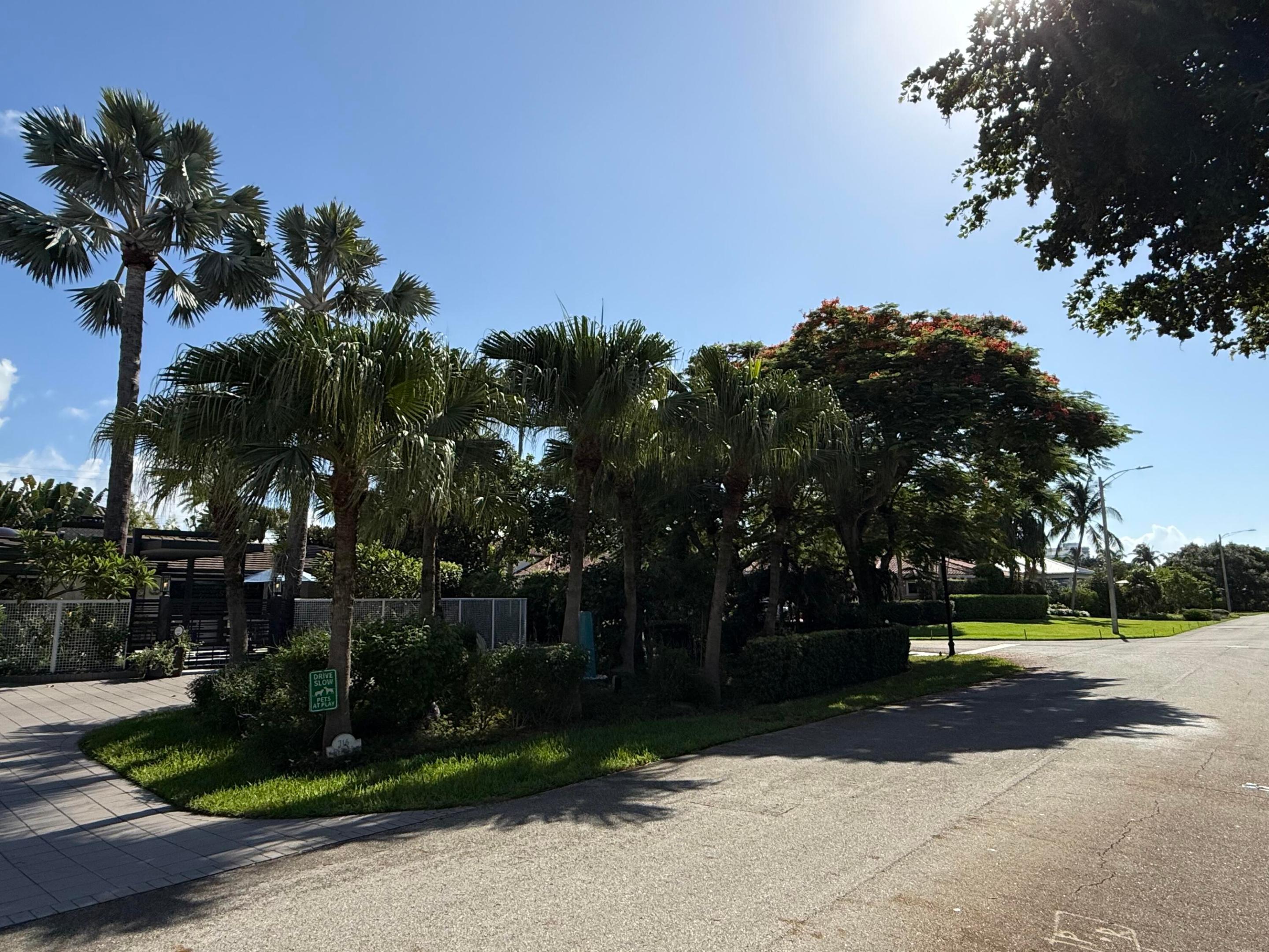 716 Middle River, Fort Lauderdale FL 33304