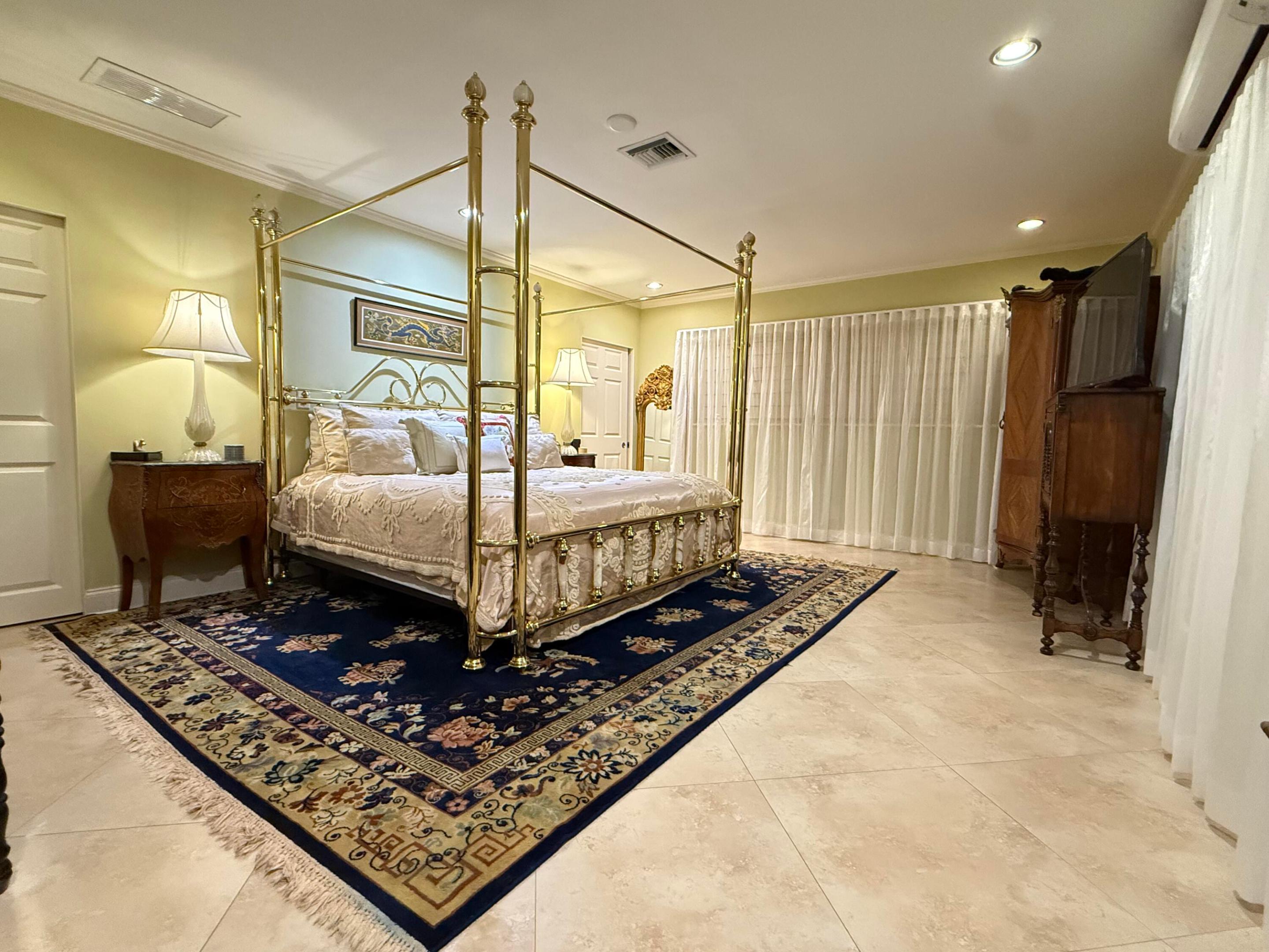 716 Middle River, Fort Lauderdale FL 33304