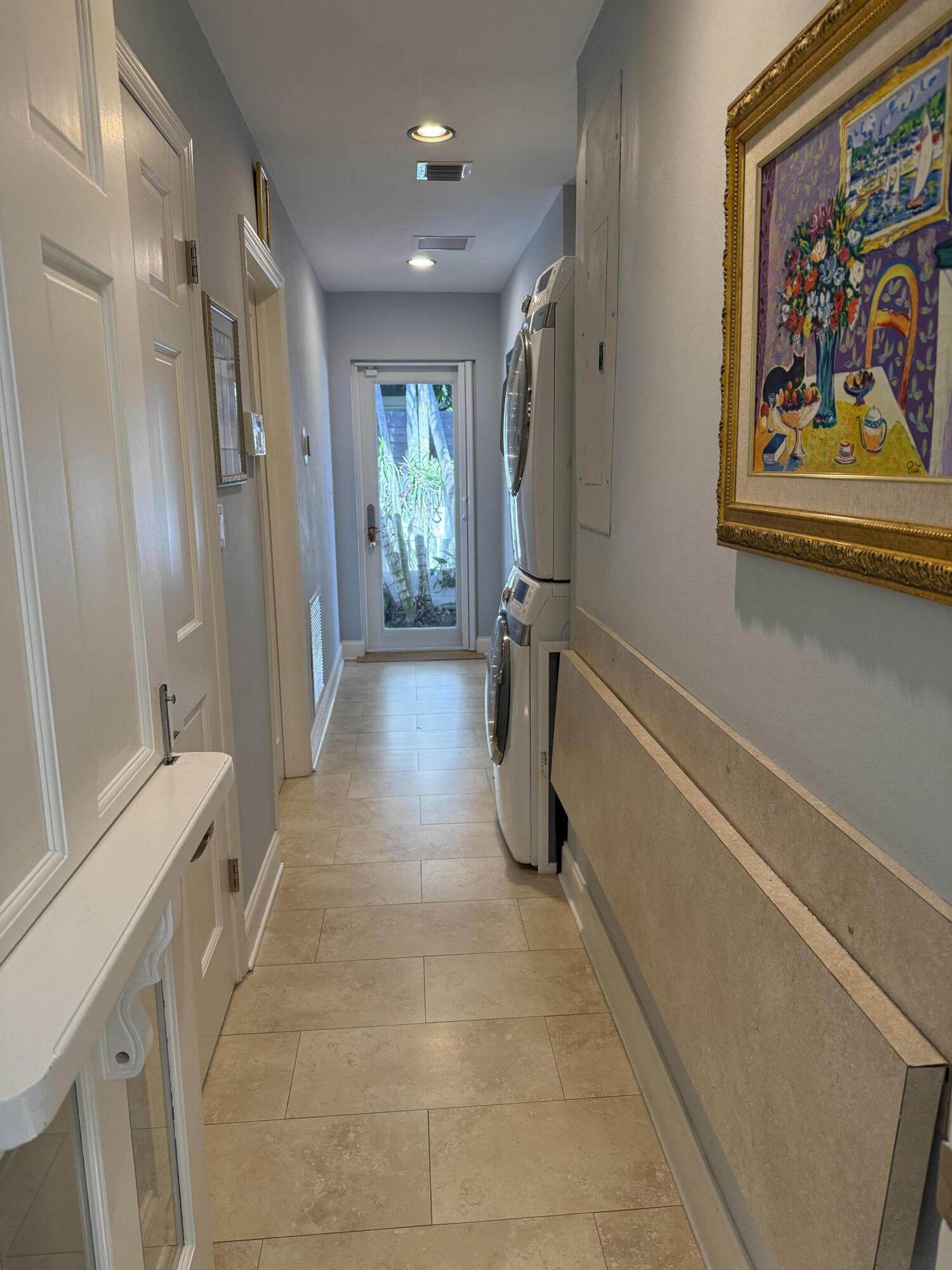 716 Middle River, Fort Lauderdale FL 33304