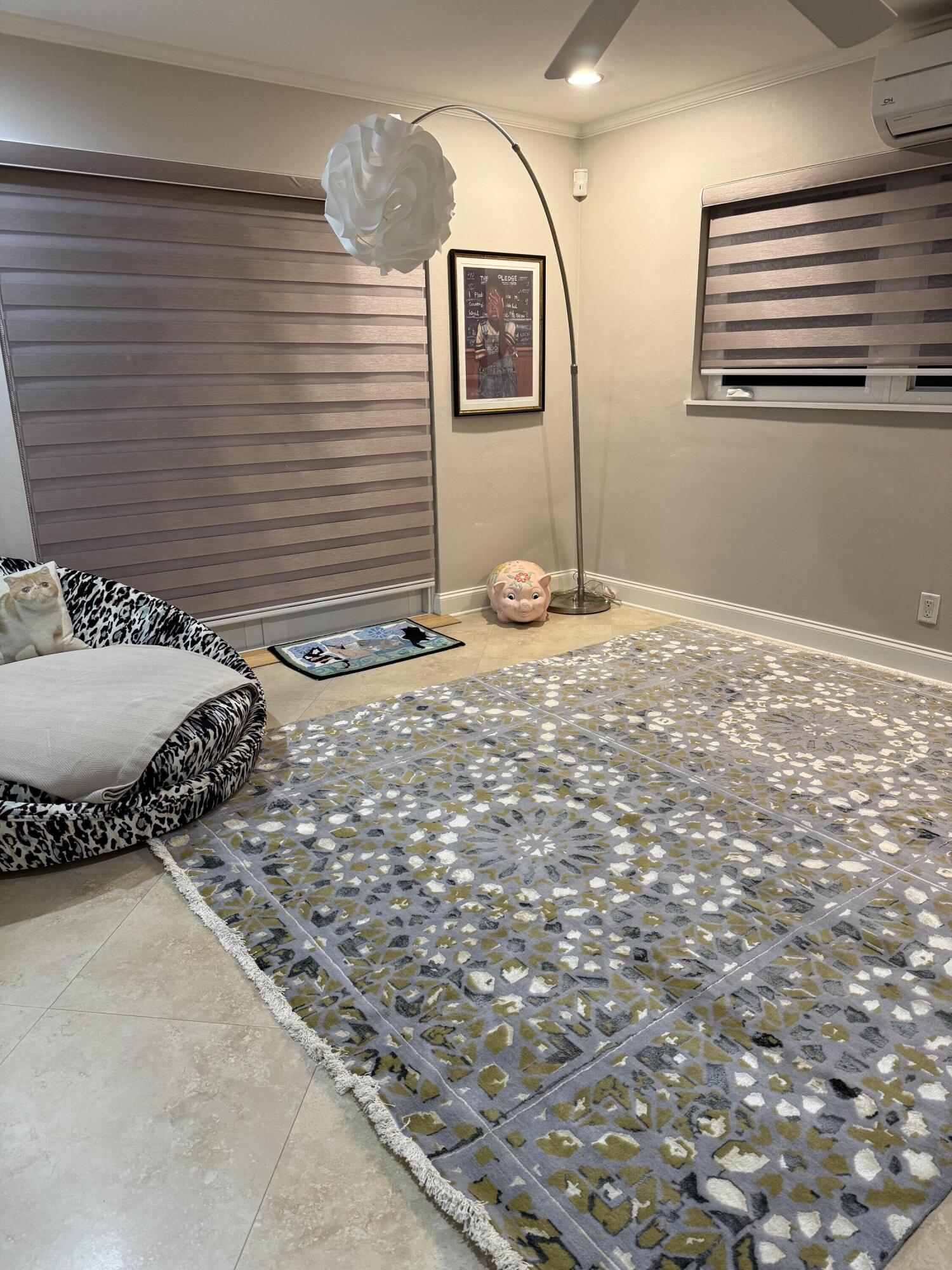 716 Middle River, Fort Lauderdale FL 33304