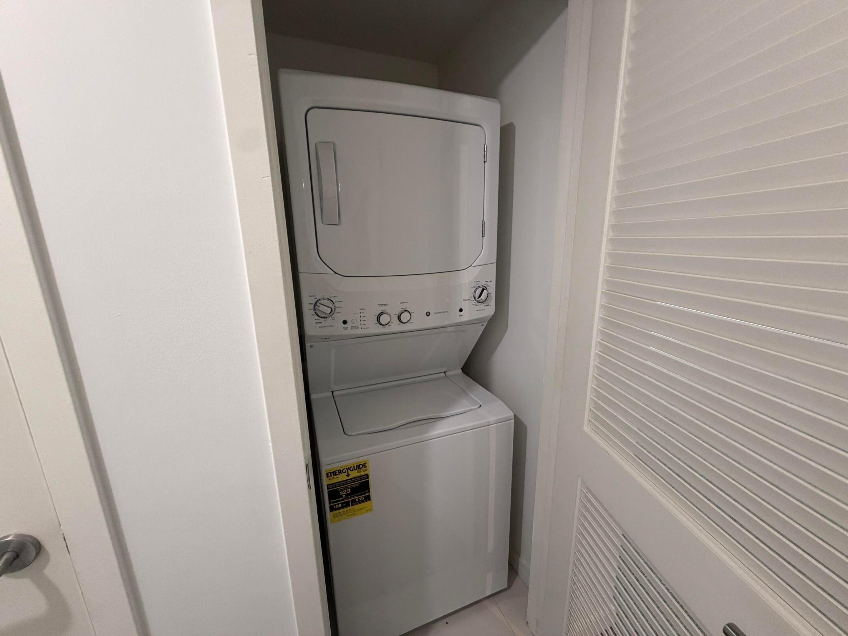 1100 S MIAMI #2106, Miami FL 33130