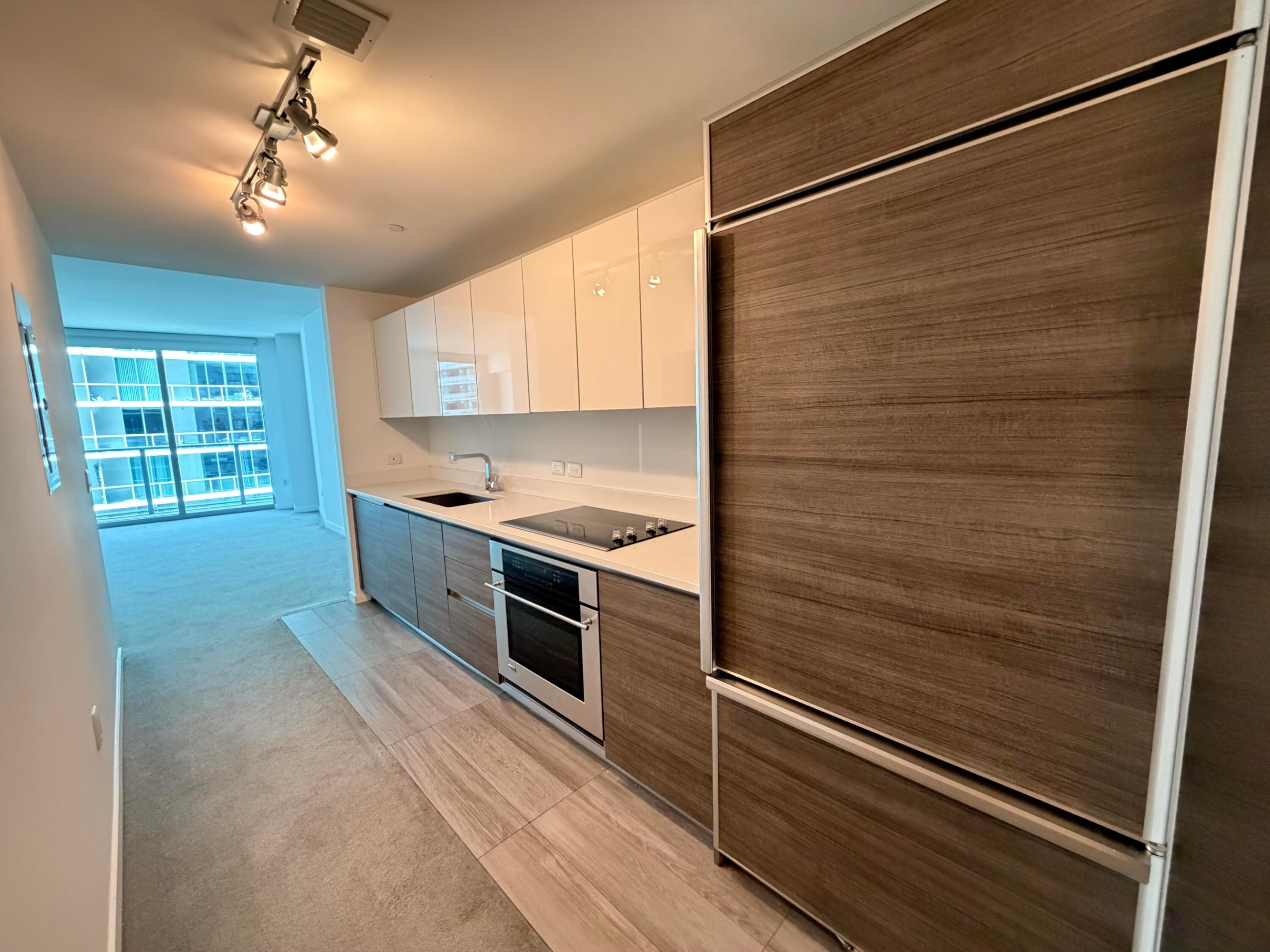 1100 S MIAMI #2106, Miami FL 33130