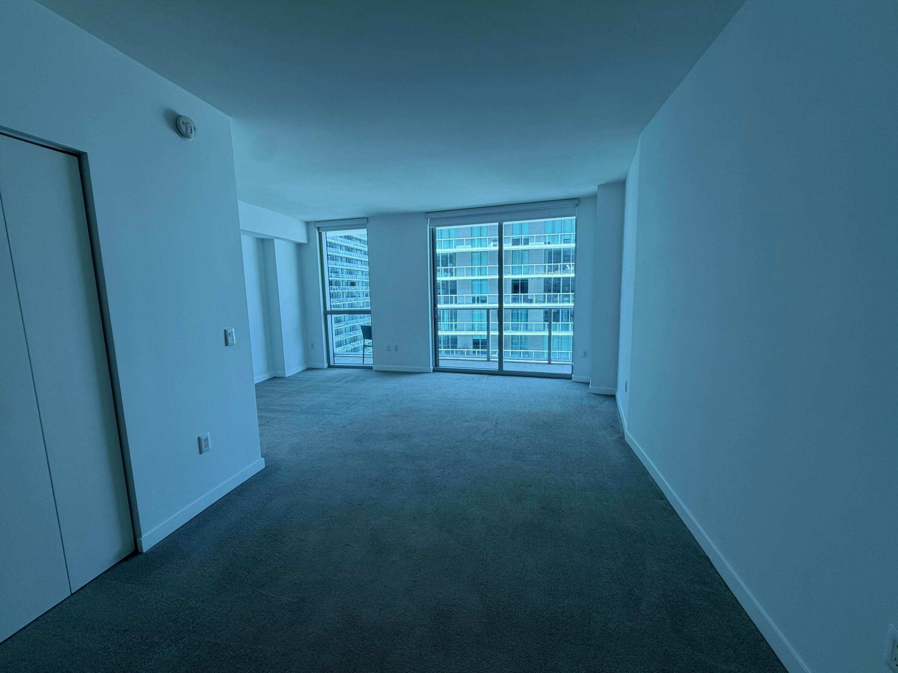 1100 S MIAMI #2106, Miami FL 33130