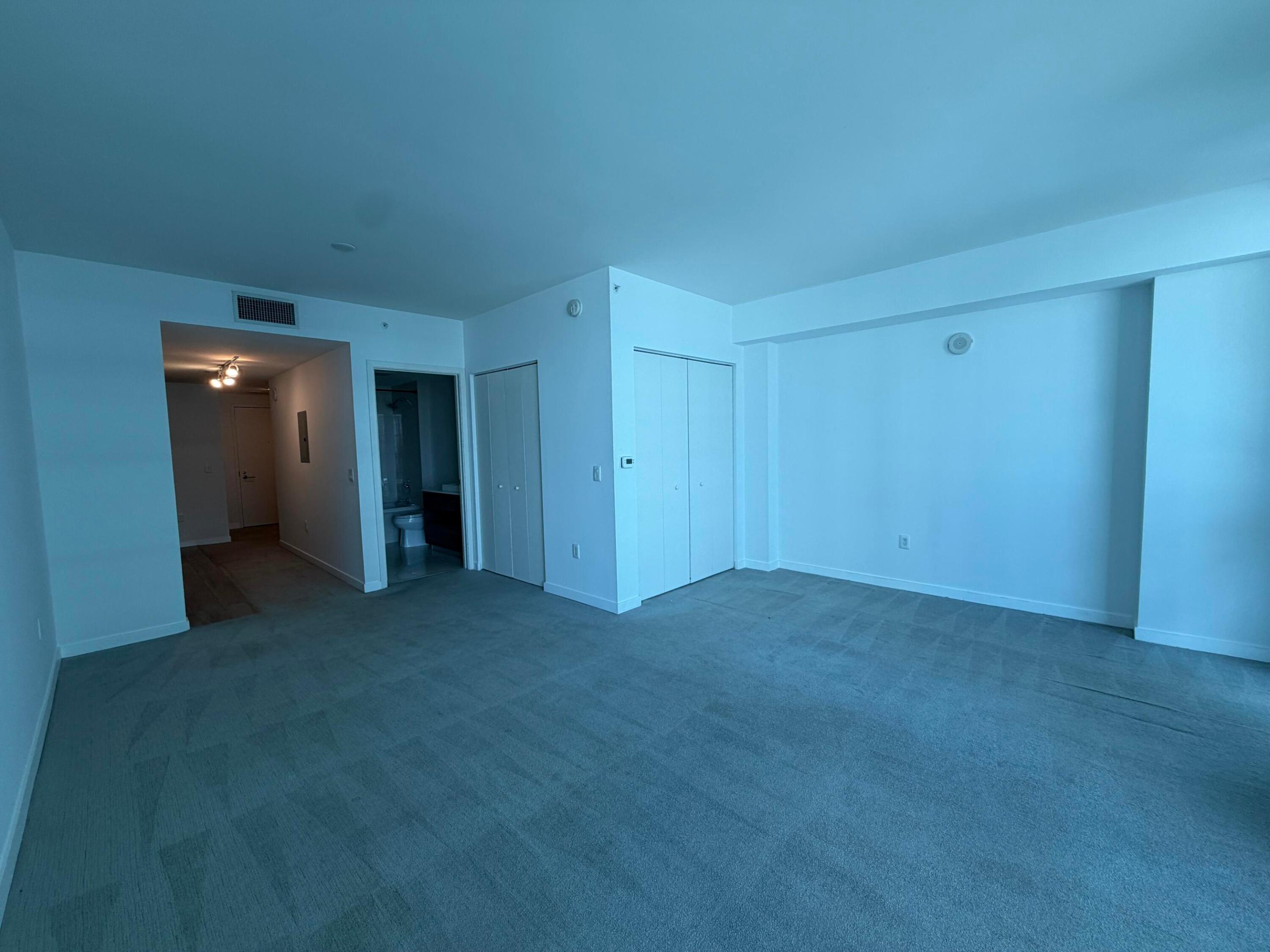 1100 S MIAMI #2106, Miami FL 33130