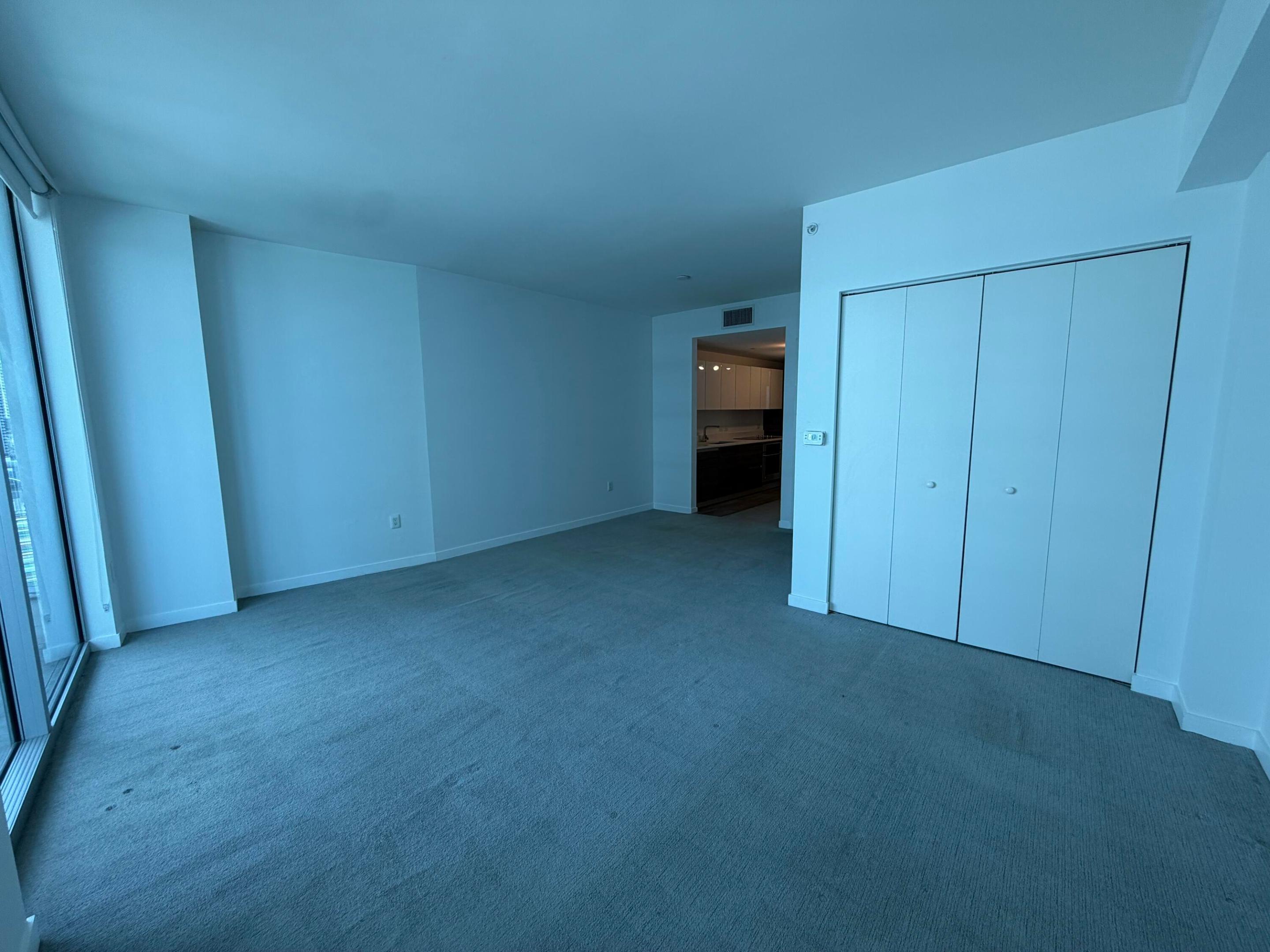 1100 S MIAMI #2106, Miami FL 33130