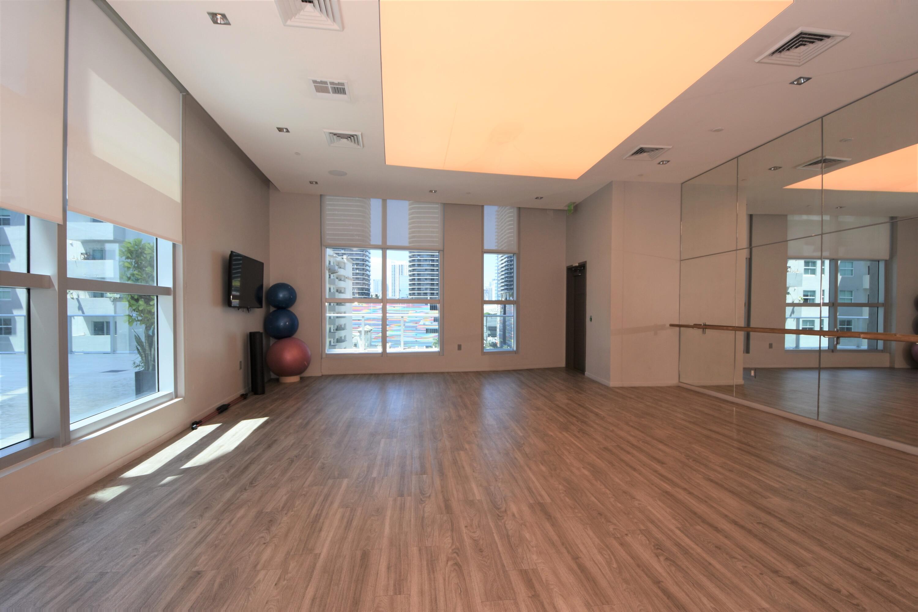 1100 S Miami #2207, Miami FL 33130
