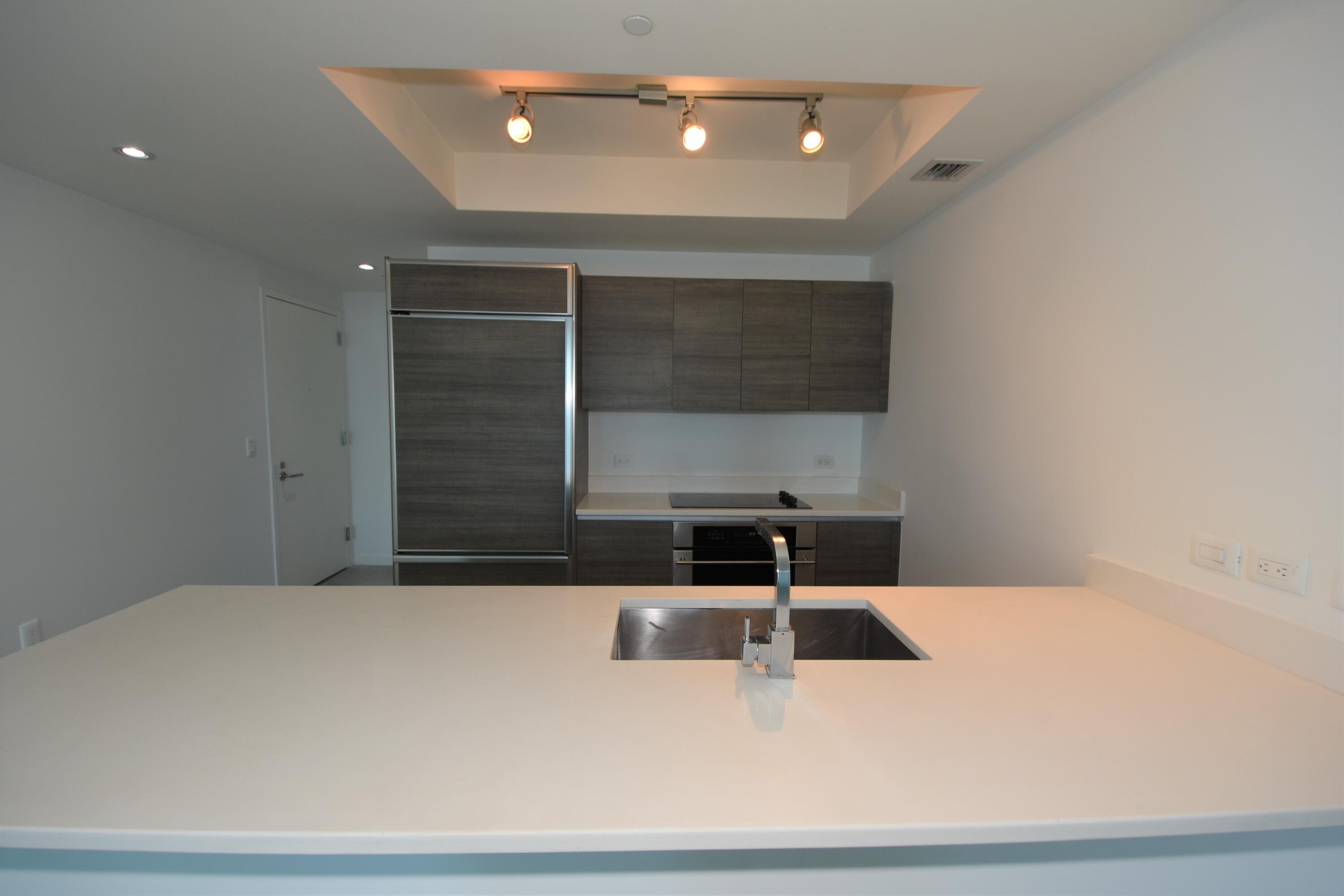 1100 S Miami #2207, Miami FL 33130