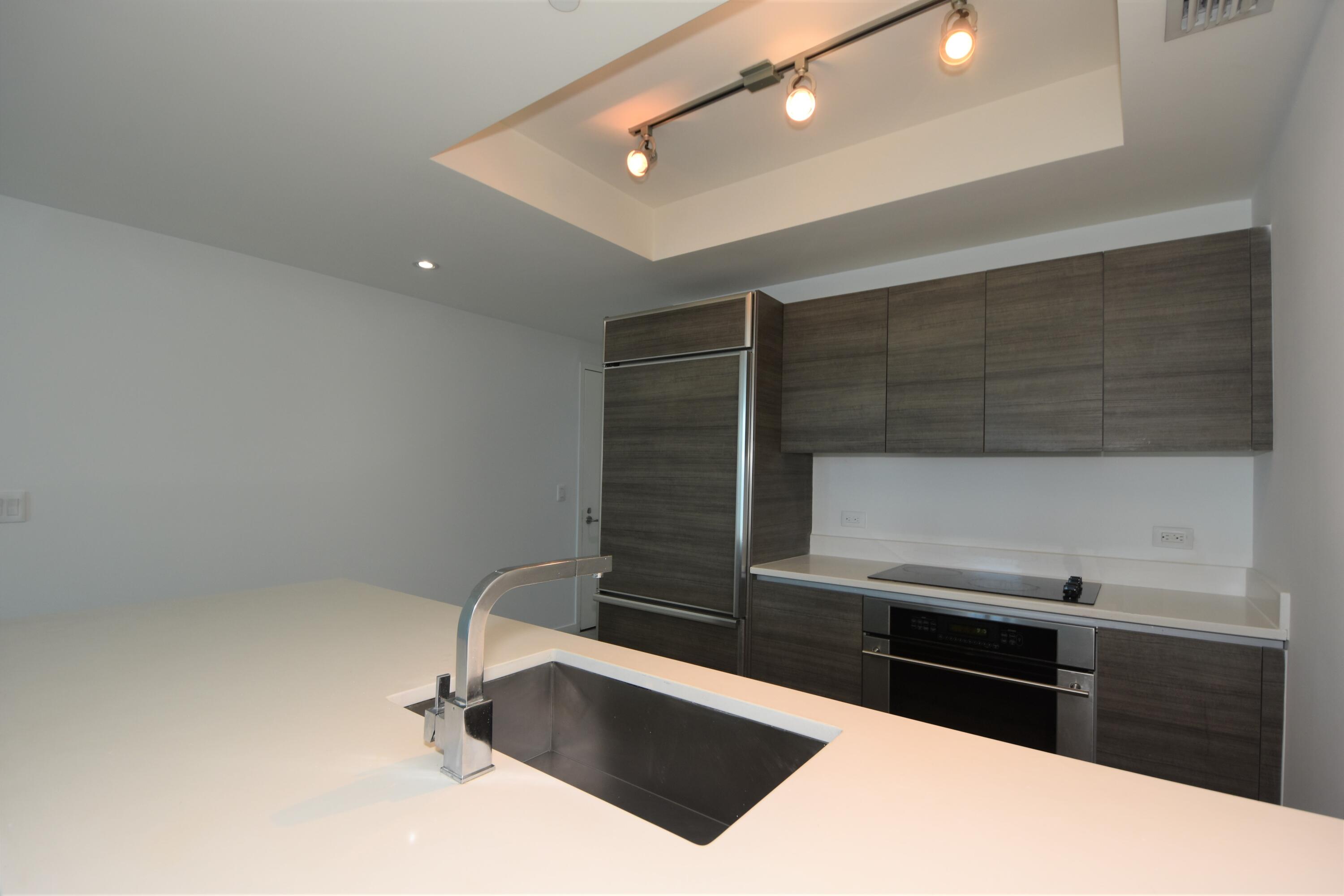 1100 S Miami #2207, Miami FL 33130