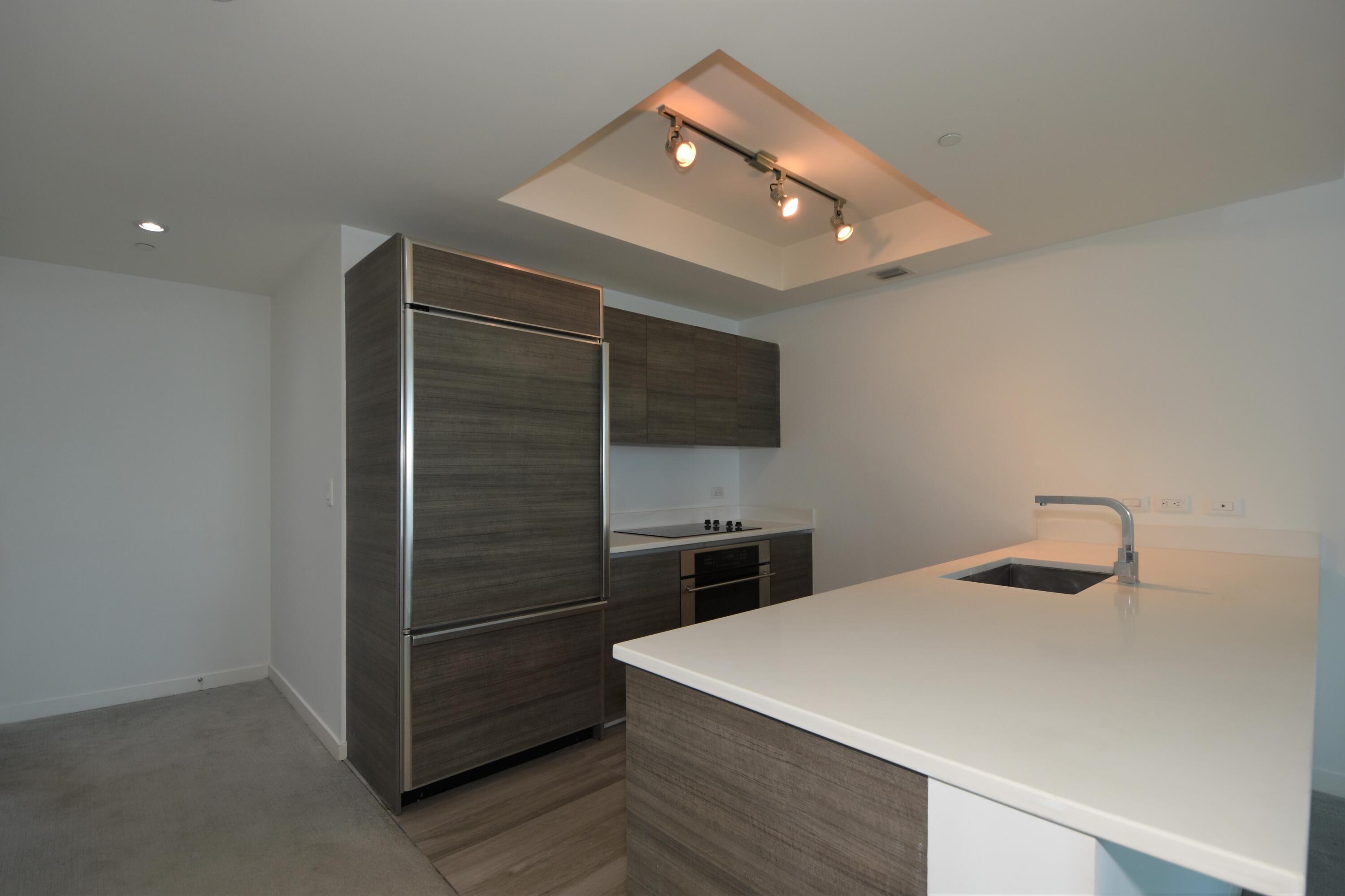 1100 S Miami #2207, Miami FL 33130
