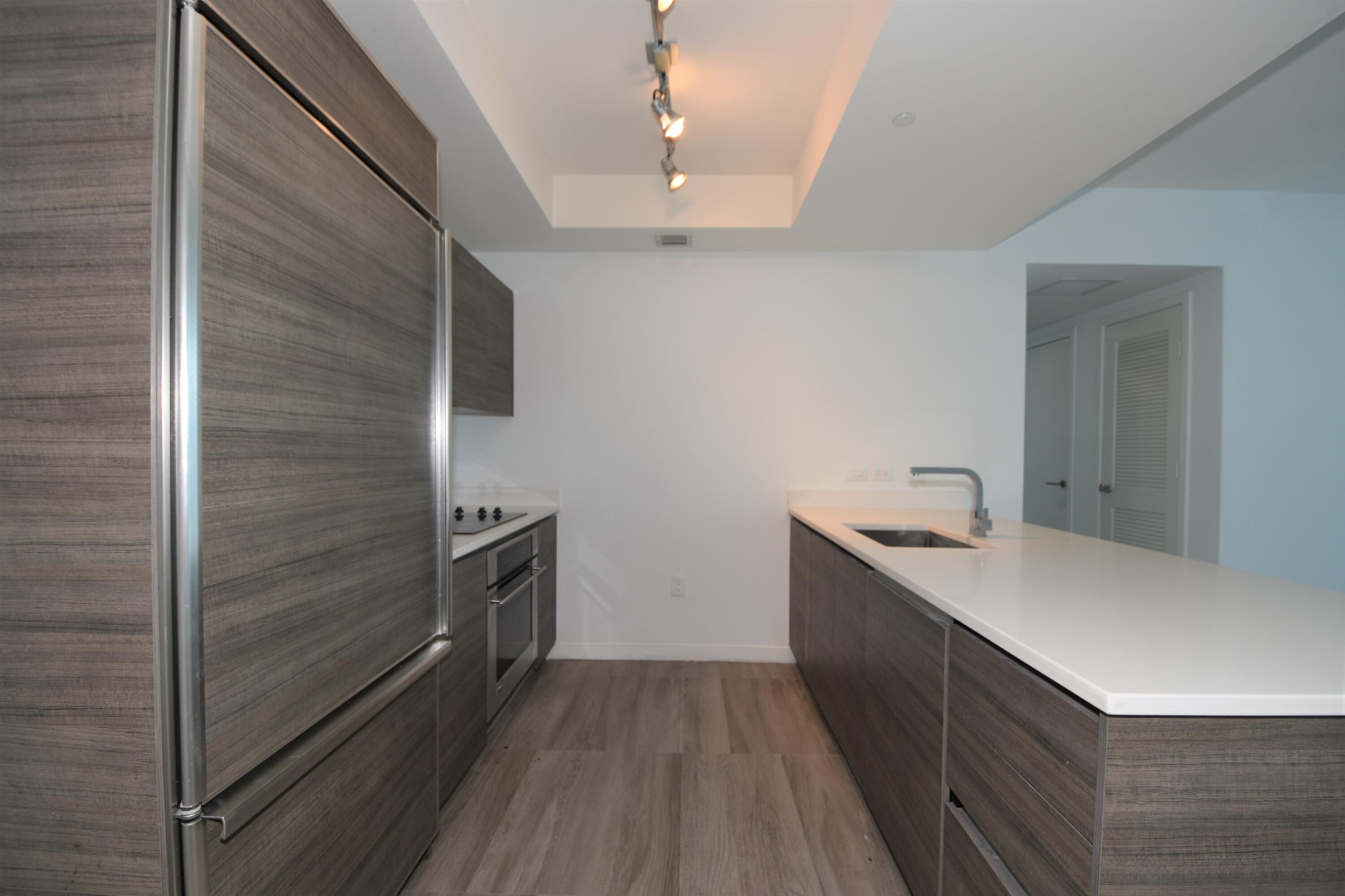 1100 S Miami #2207, Miami FL 33130